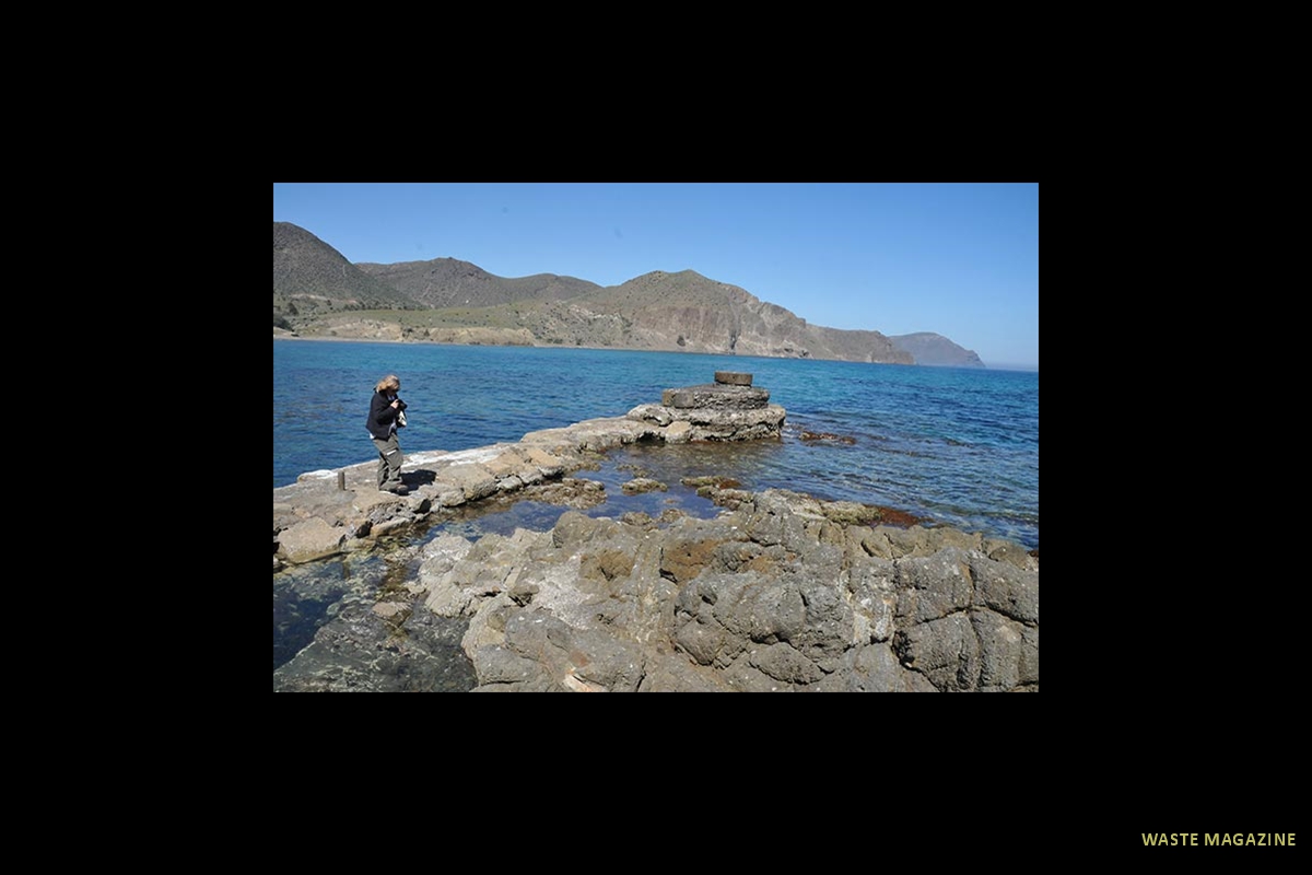 cabodegata288