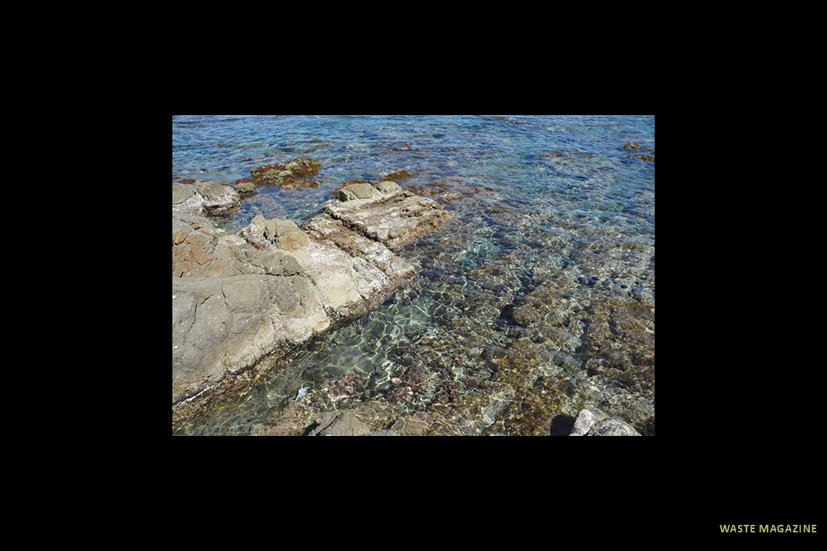 cabodegata294