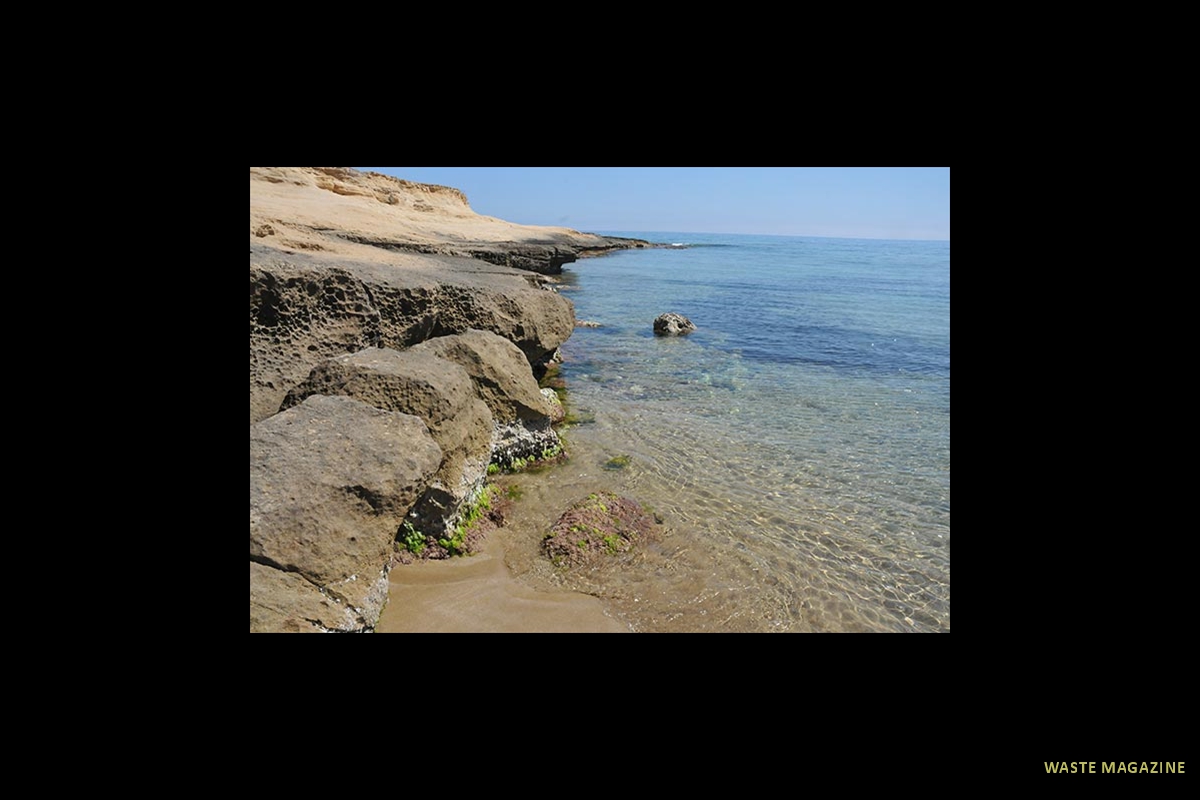 cabodegata-buceo-020