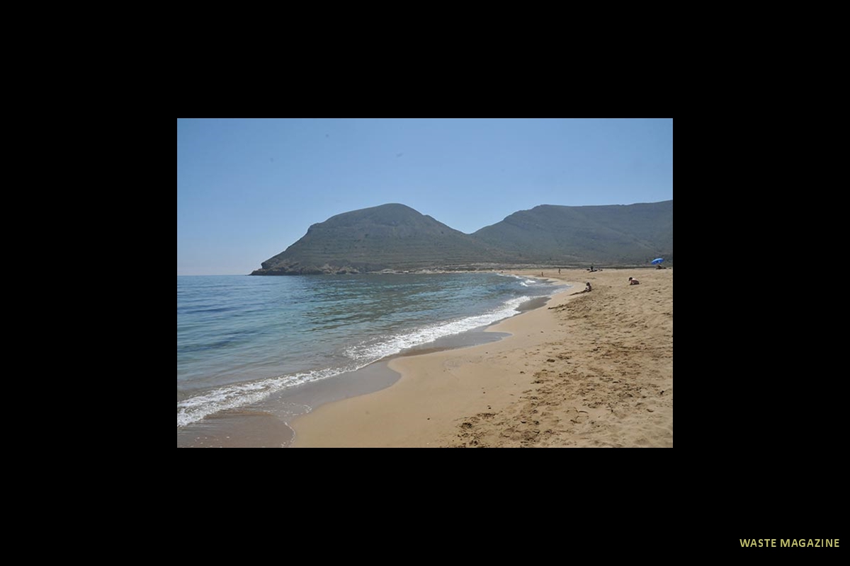 cabodegata-playazo6