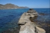 cabodegata198