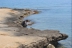 cabodegata200