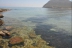 cabodegata205