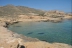 cabodegata222