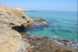cabodegata234