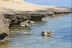 cabodegata271