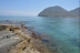 cabodegata281