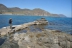 cabodegata288