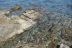 cabodegata294