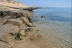cabodegata-buceo-020