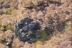 cabodegata-buceo-022