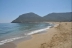 cabodegata-playazo6