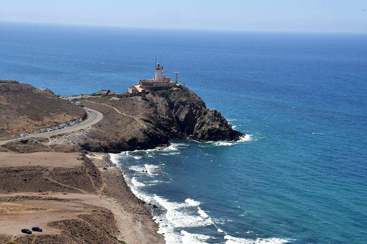 Cabo_de_Gata-020