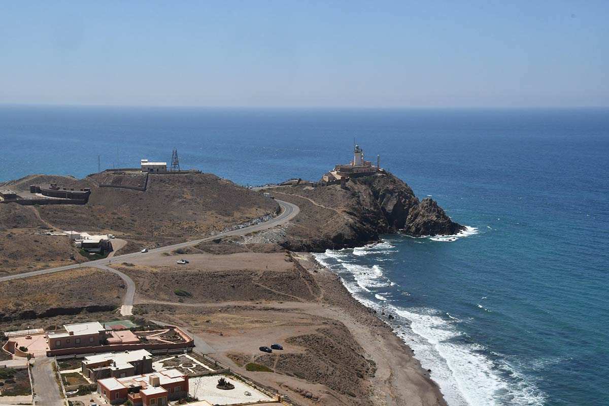 Cabo_de_Gata-022
