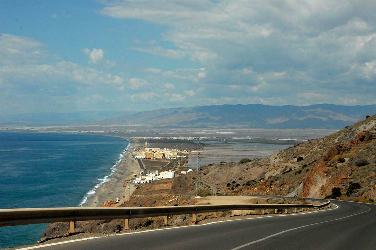 cabodegata-09-48