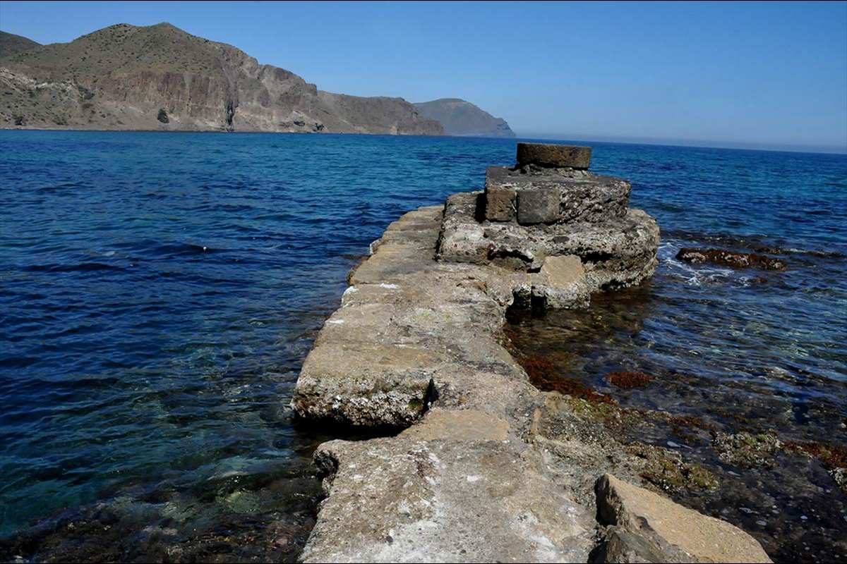 cabodegata198