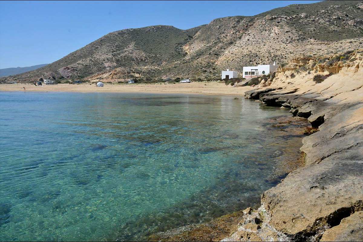 cabodegata232