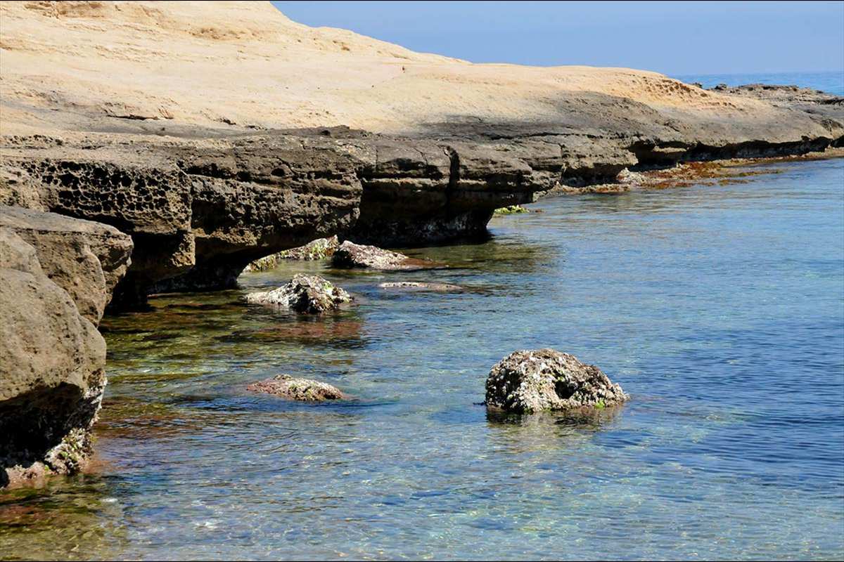 cabodegata271