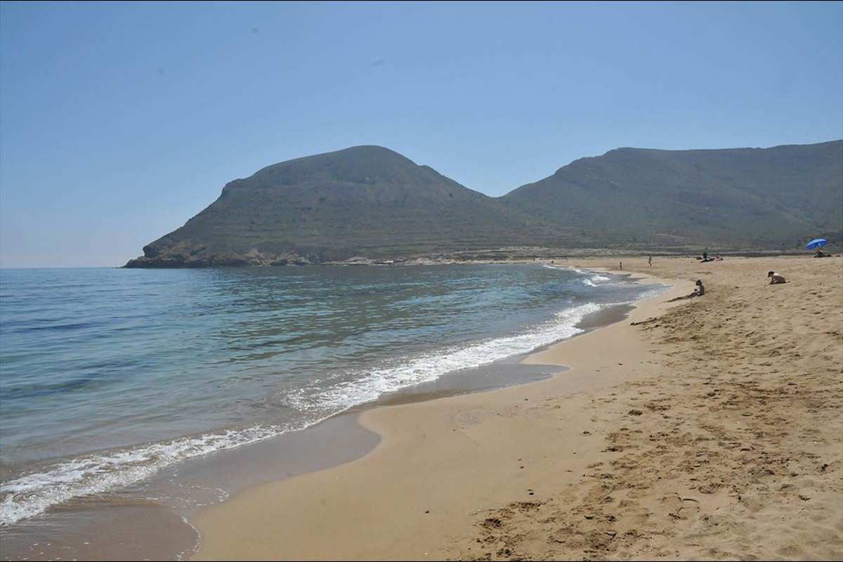 cabodegata-playazo6