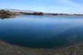 Cabo_de_Gata-Rambla-Morales018