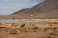 cabodegata-09-32