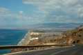 cabodegata-09-48