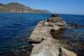 cabodegata198