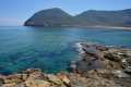 cabodegata252