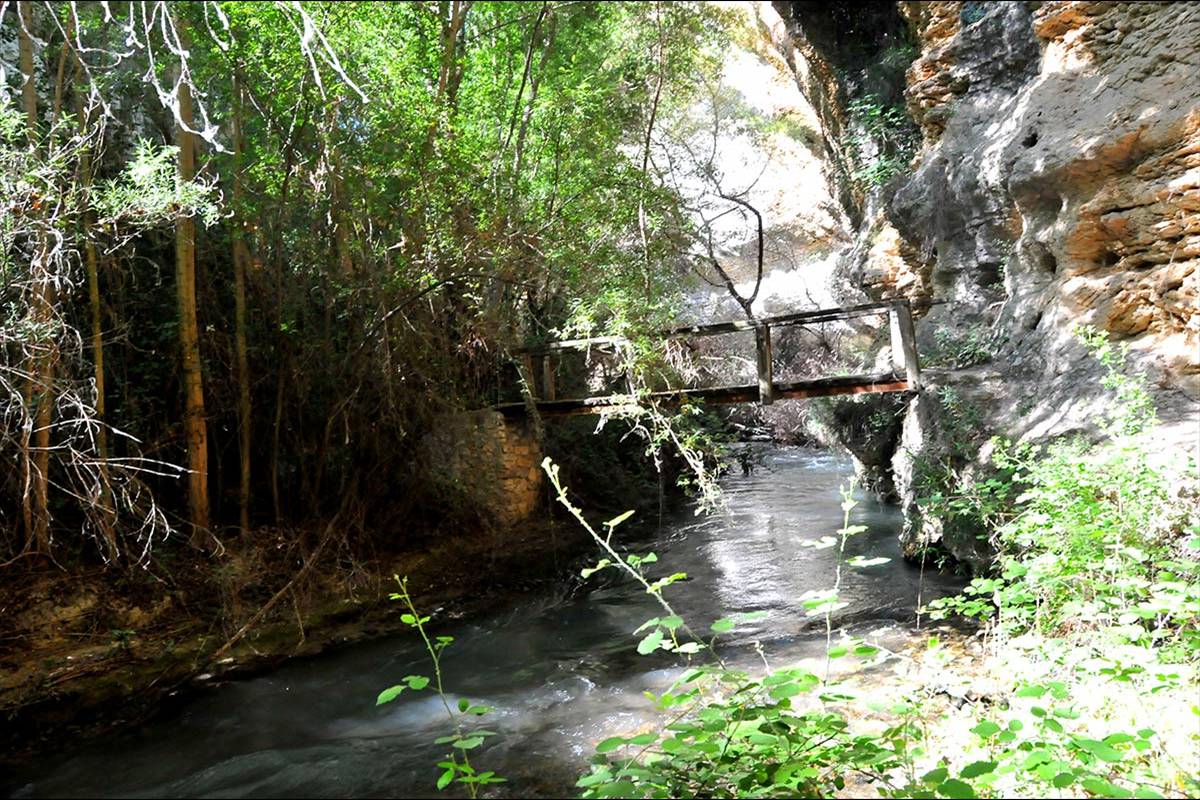 Tajos-de-Cacin-05