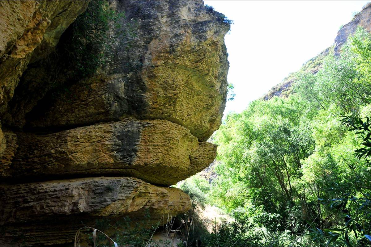 Tajos-de-Cacin-11