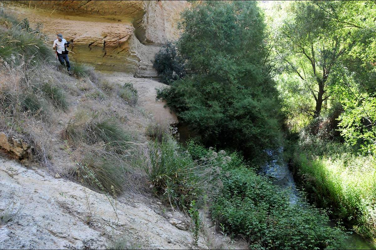 Tajos-de-Cacin-12
