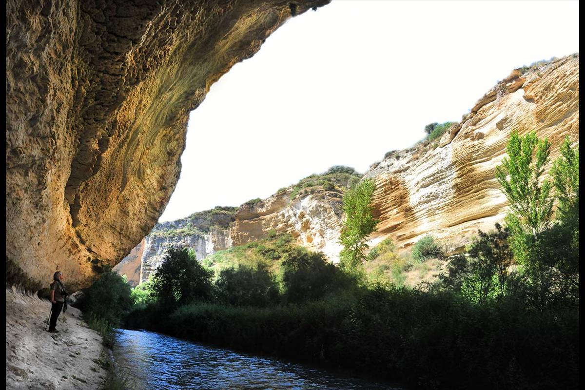 Tajos-de-Cacin-18