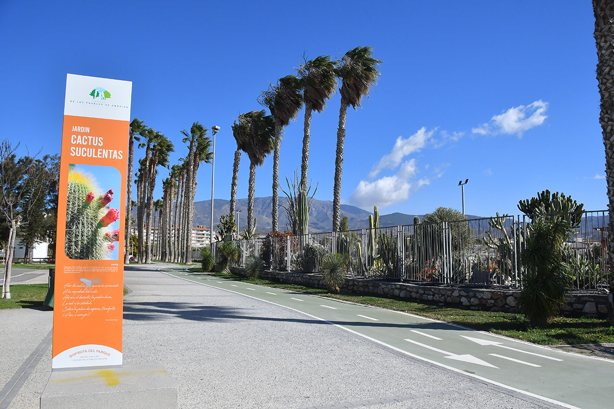 cactus_motril2