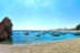 calahonda-panoramica