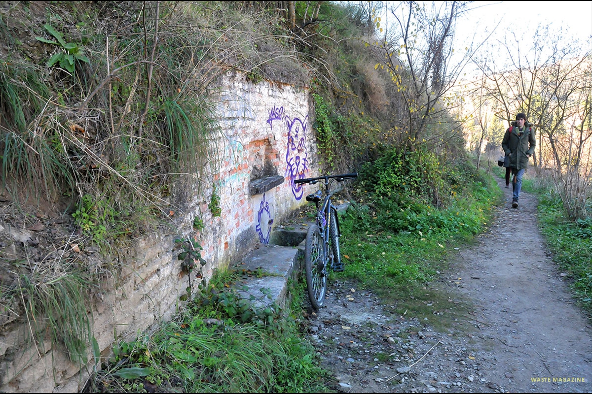 camino-del-avellano-36