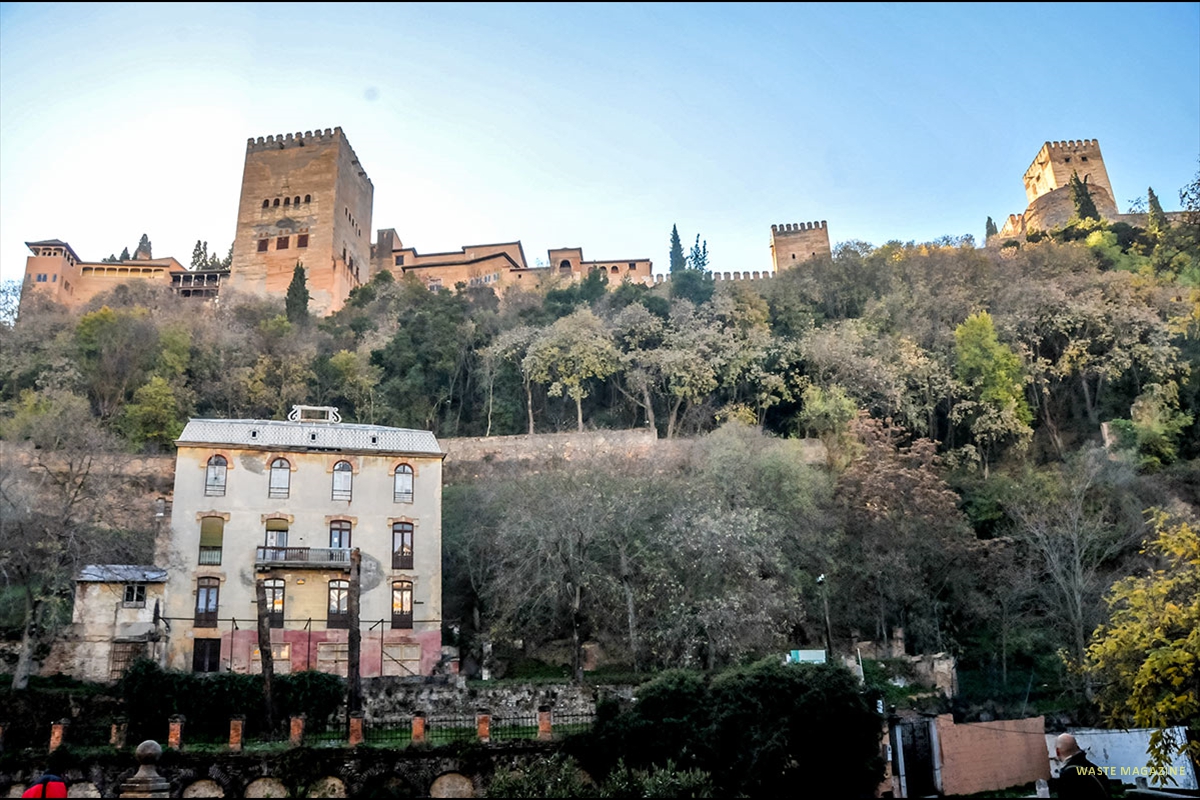 camino-del-avellano-39