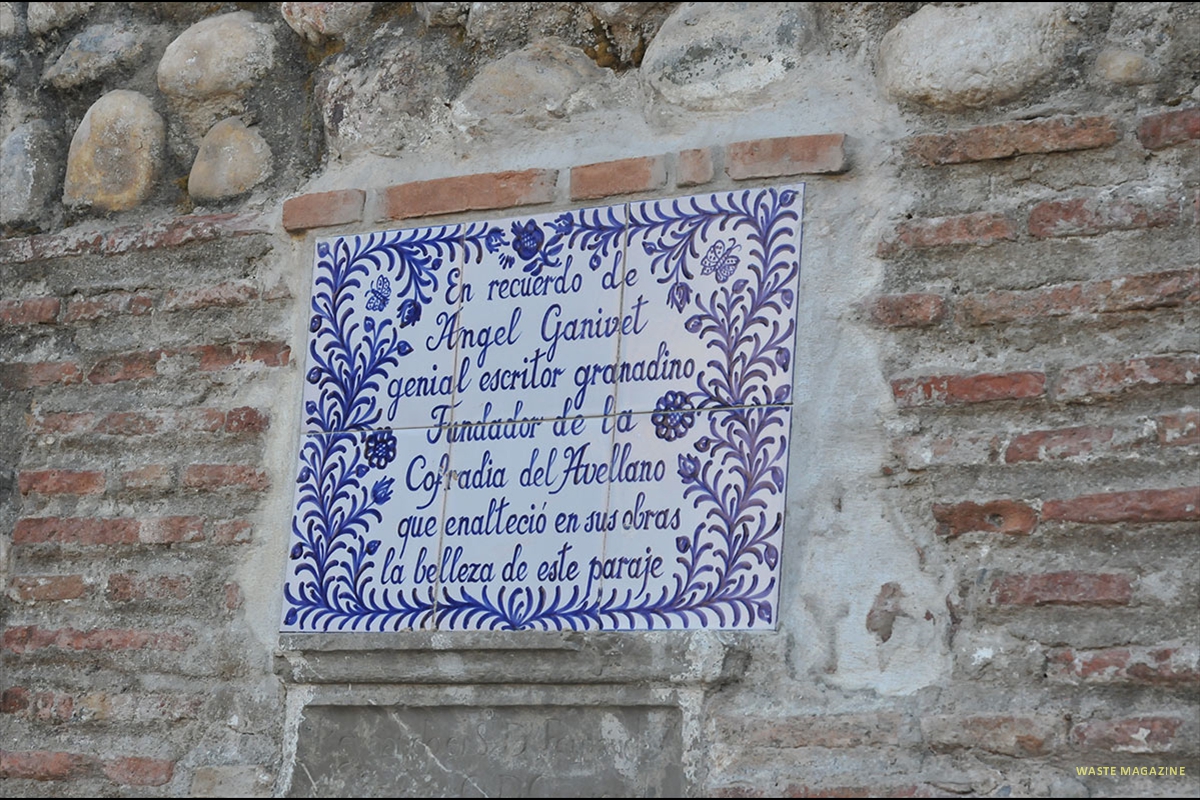camino-del-avellano-41