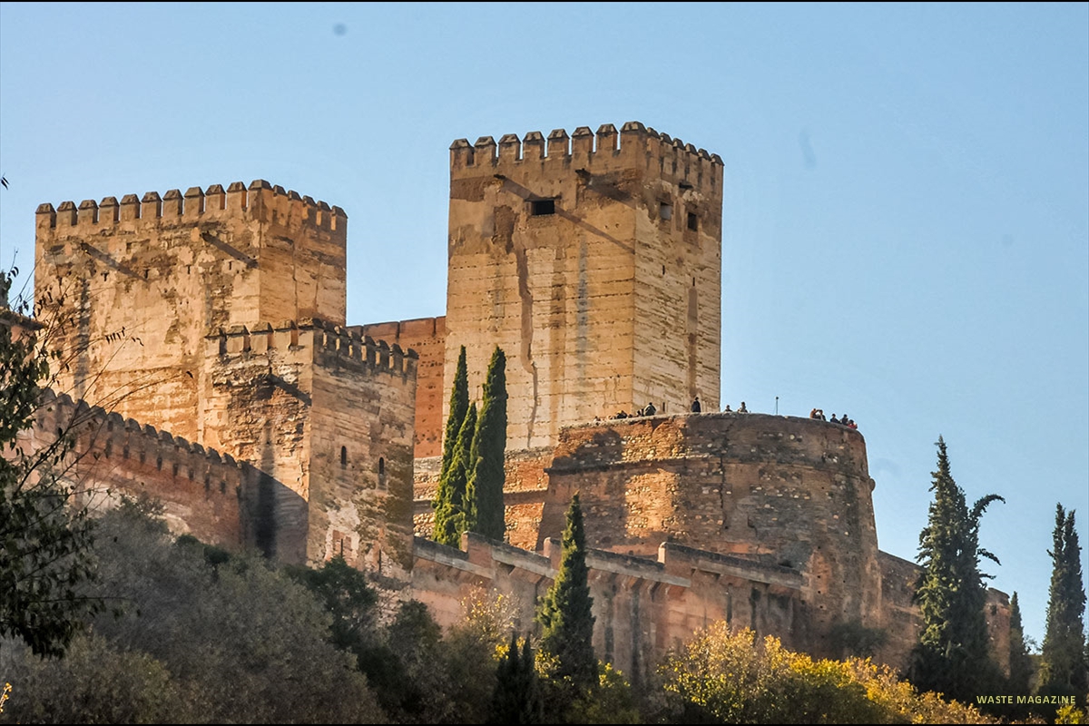 camino-del-avellano-42