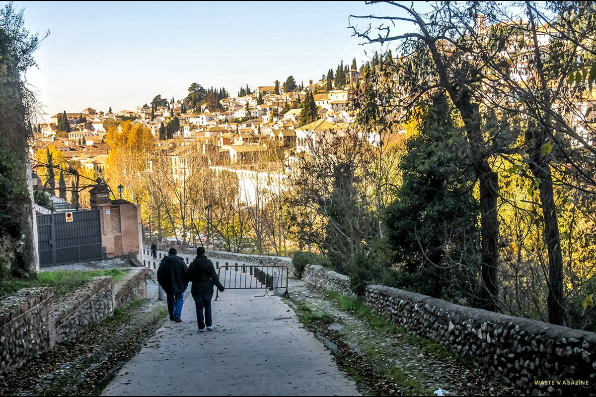 camino-del-avellano-43