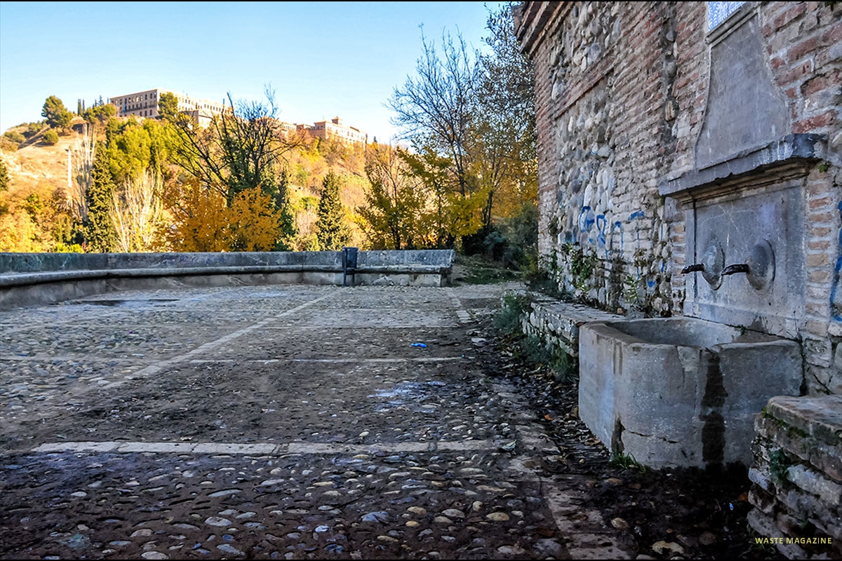 camino-del-avellano-46