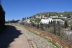 camino-del-avellano-32