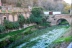 camino-del-avellano-38