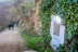 camino-del-avellano-48