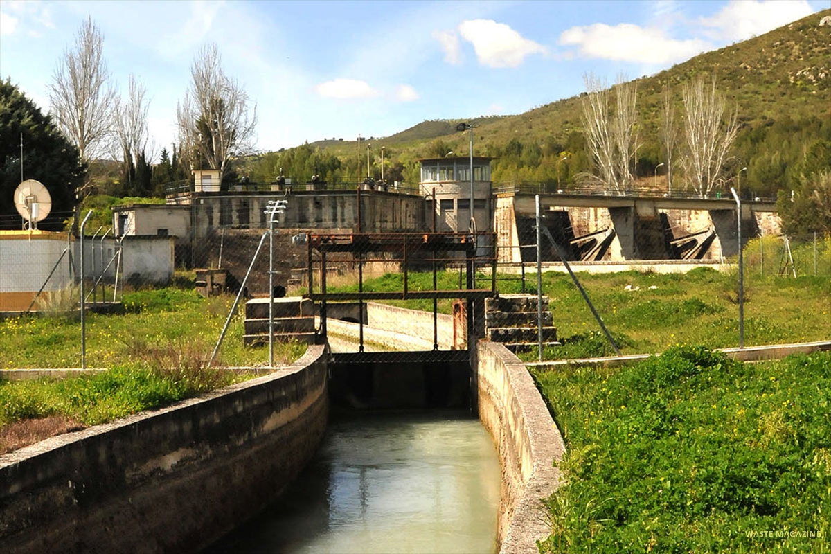 canal-de-cacin-01