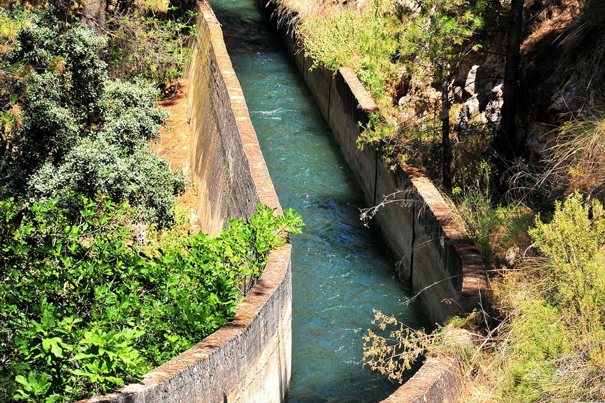canal-de-cacin-02
