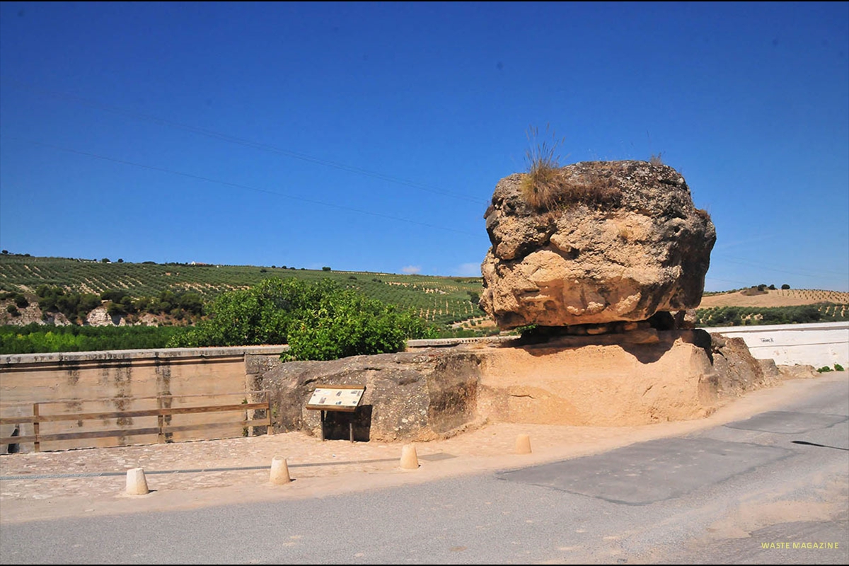canal-de-cacin-03