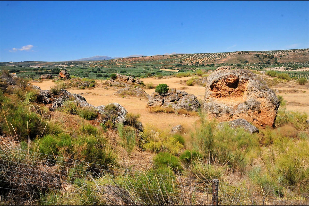 canal-de-cacin-04