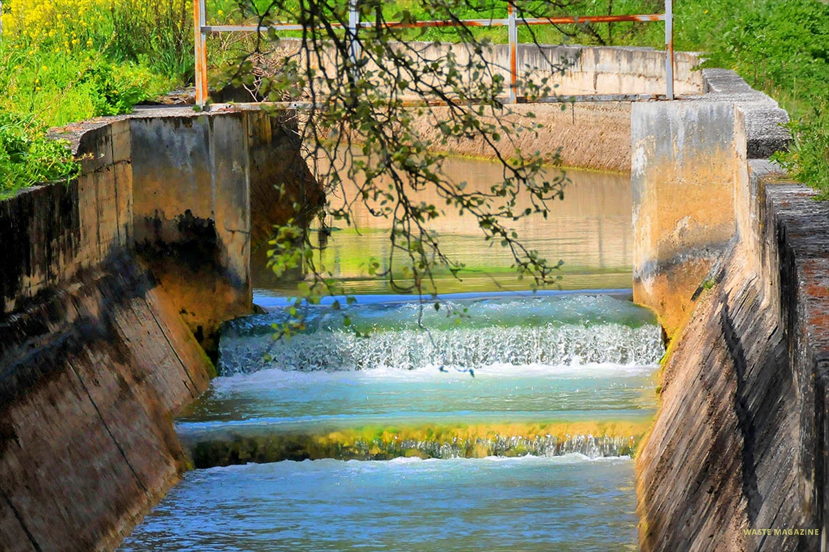 canal-de-cacin-06