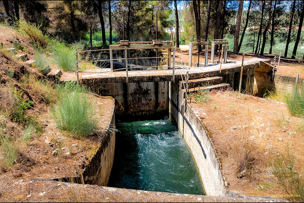 canal-de-cacin-08