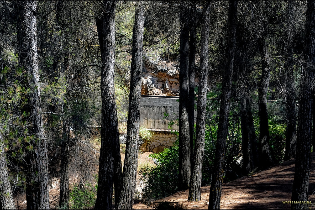 canal-de-cacin-09